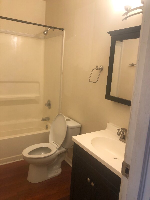 Photo - 406 N Delaware St Unit 311