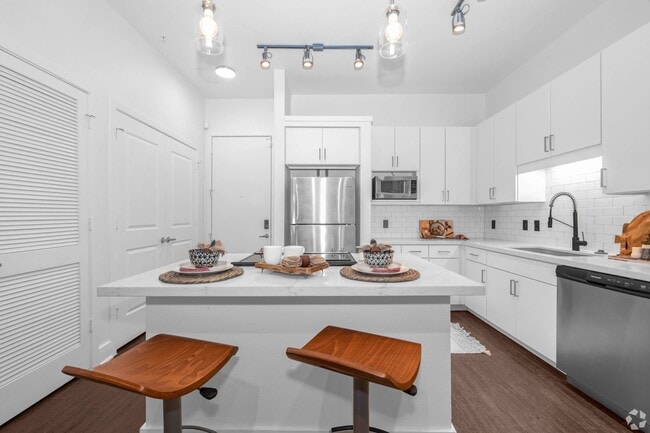 Photo - 1531 Inspiration Dr Unidad 1045