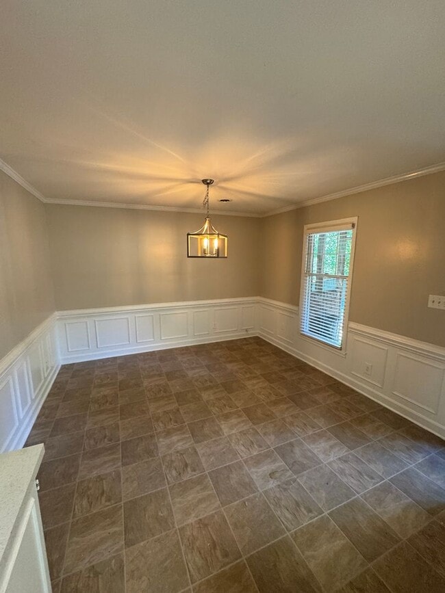 Photo - Live at the Center of Modern Conveniences ...