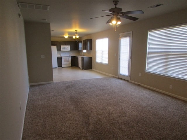 Photo - 1041 Vanguard Dr