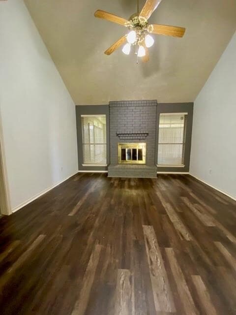 Photo - 22131 Rivermead Dr