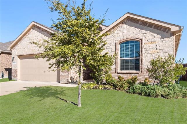 Photo - 15812 Culford Ln