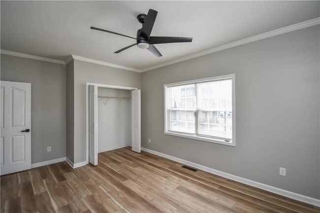 Photo - 3338 Sims St