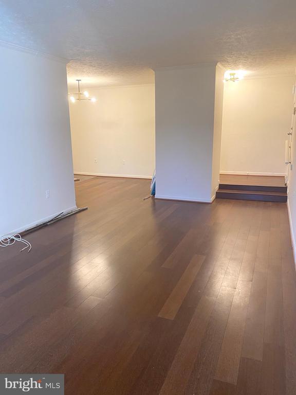 Photo - 8009 Mandan Rd Unit 303