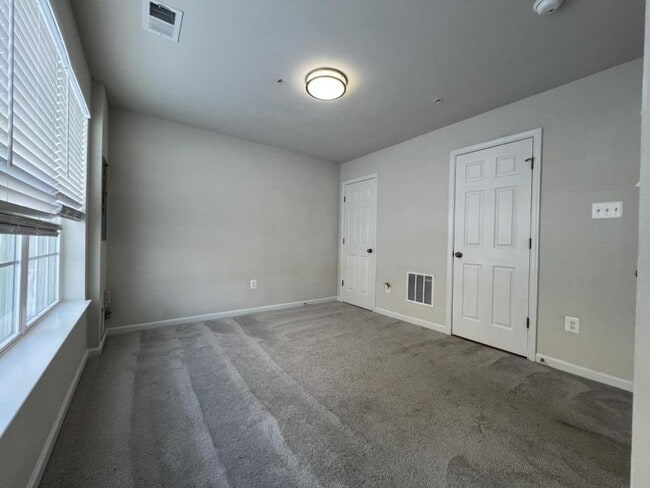 Photo - 12909 Brickyard Blvd