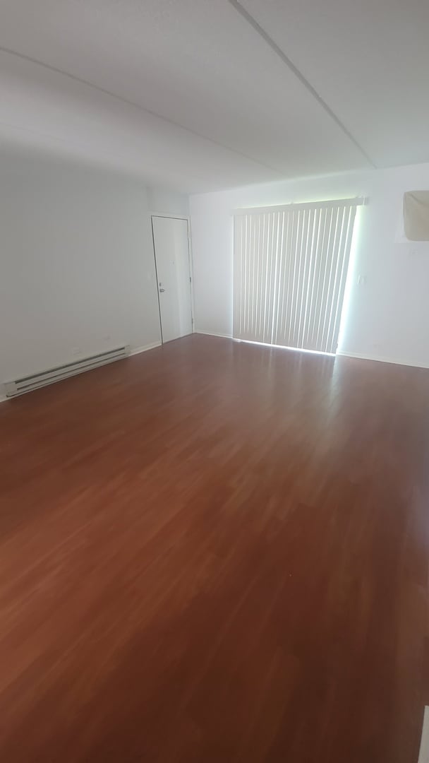 Photo - 1030 Dunlop Ave