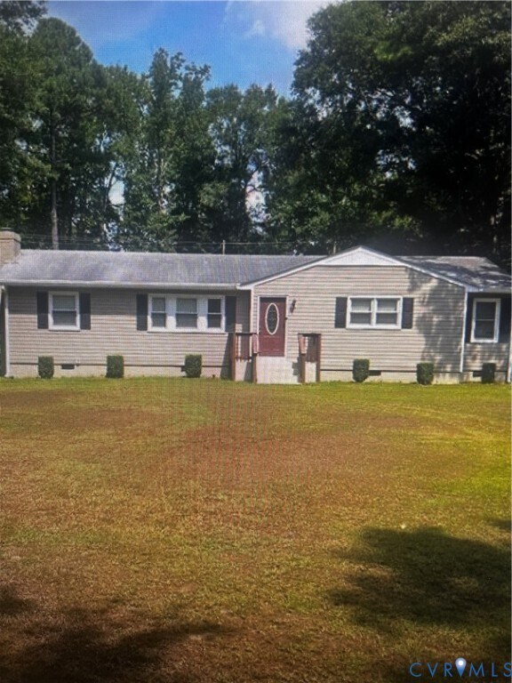 Photo - 25073 Oxford Rd