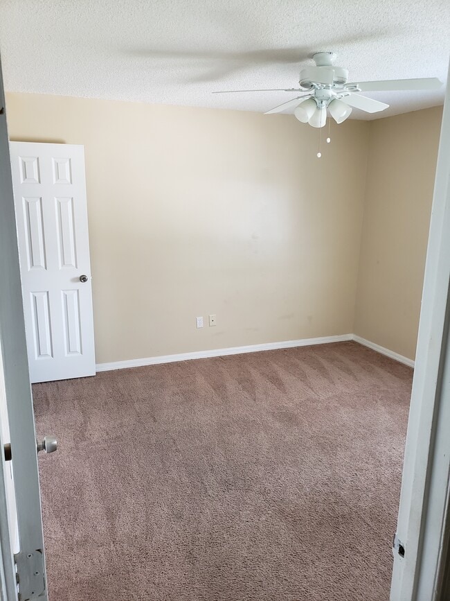 Photo - 2330 Fox Hollow Dr Unit 2330