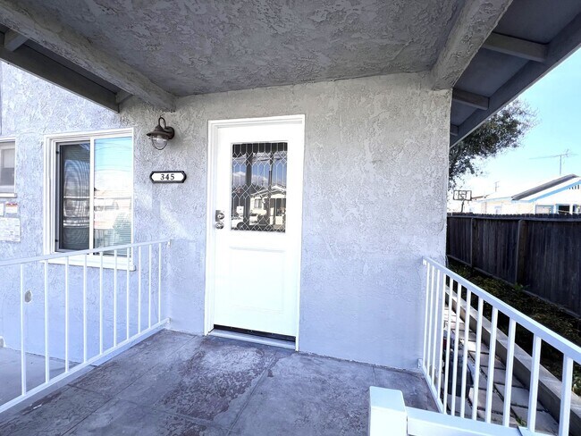 Photo - RICC Unit 345