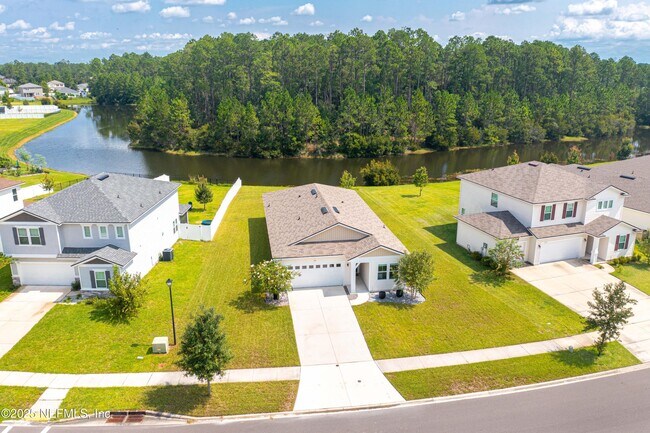 Photo - 4556 Pine Ridge Pkwy