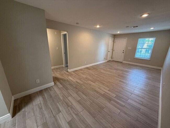 Photo - Gulf Breeze - Santa Rosa Shores - 2 bedroom, 1 bathroom