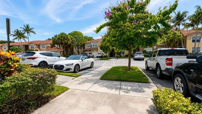 Photo - 15035 Michelangelo Blvd Unit 103