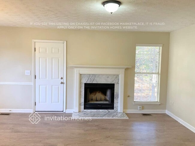 Photo - 580 Saddle Path Bend