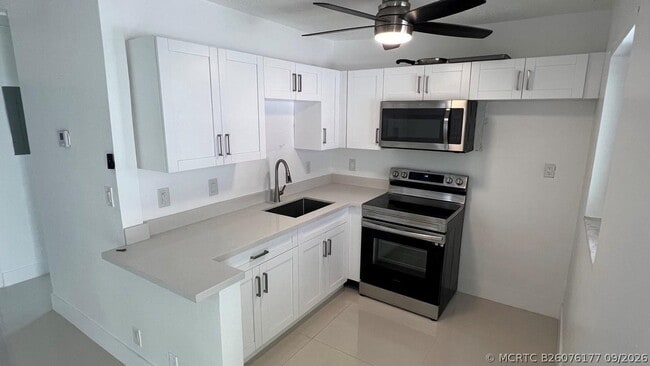 220 SE 22nd Ave Unidad 2