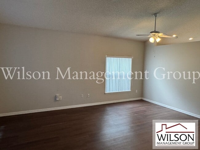 Photo - 4944 Waterside Pointe Cir