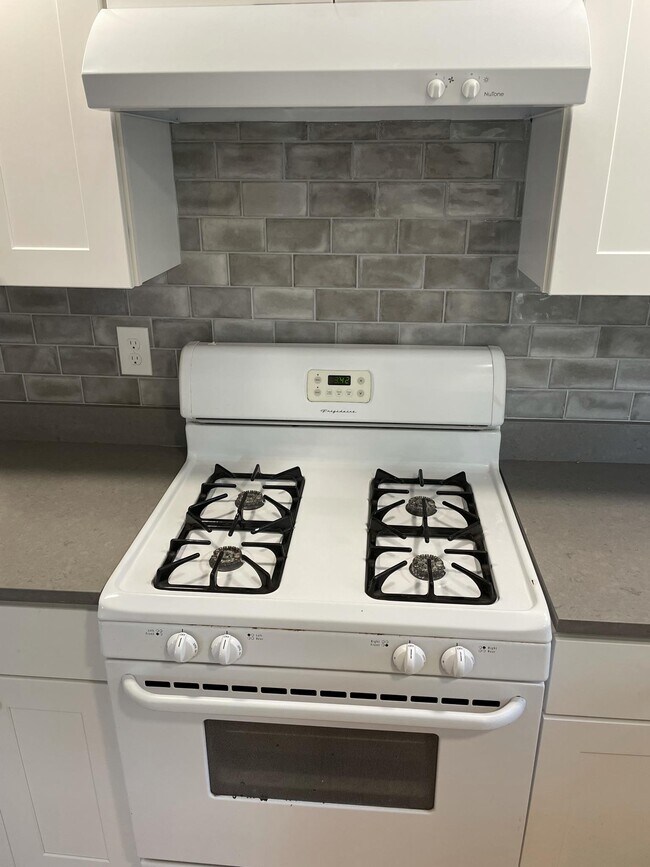 Photo - 30 Linden Ave Unit 1