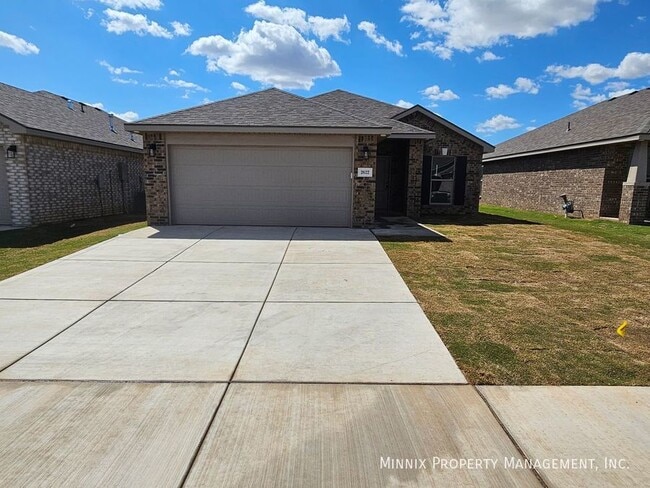 Photo - 2622 Tiffin Ave