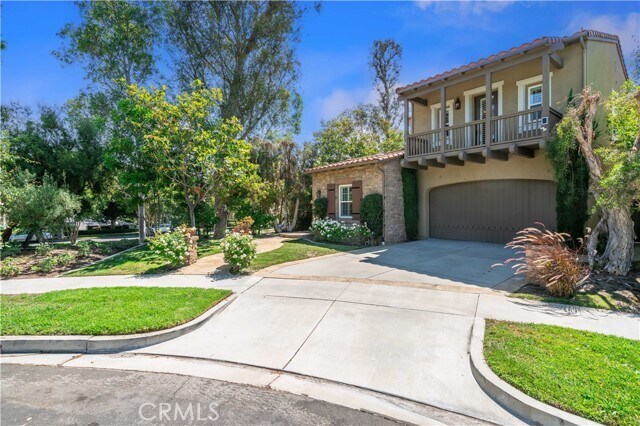 Photo - 66 Eclipse Casa