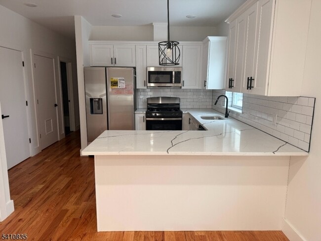 Photo - 101 S 8th St