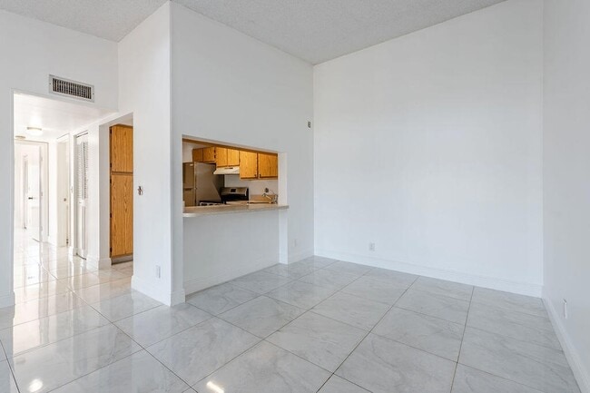 Photo - 3612 Alder Dr Unit A3