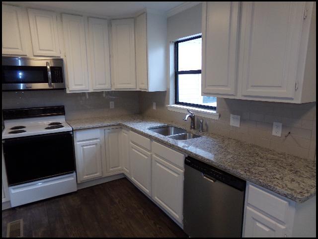 Photo - 1716 Gamble Rd