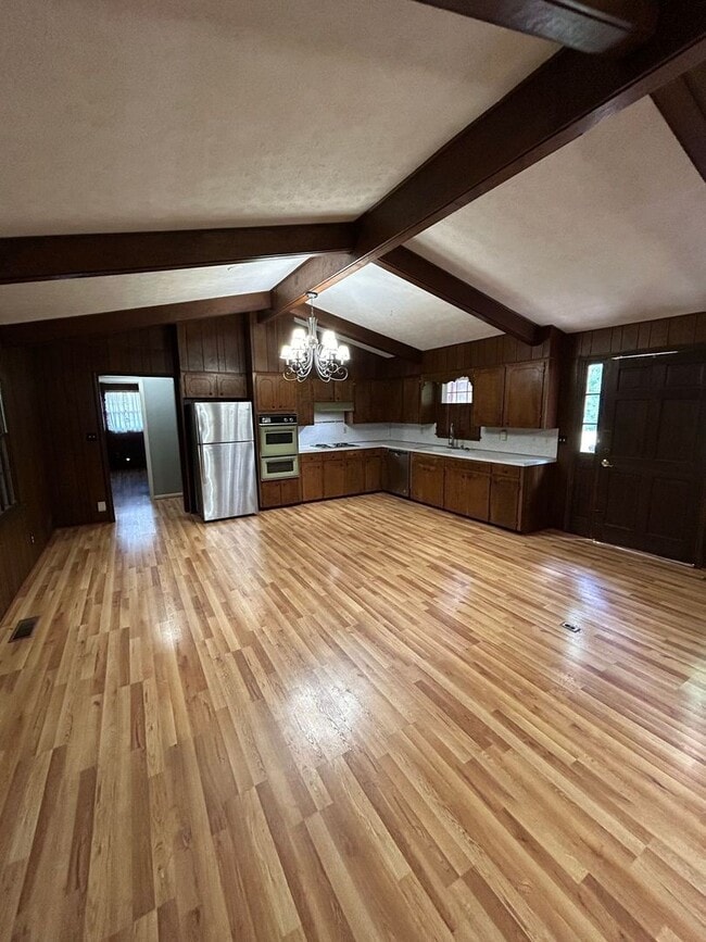 Photo - Rare Find in Carrollton!