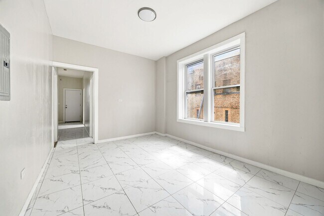 Photo - 1621 S Lawndale Ave