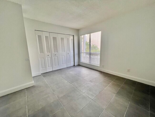 Photo - 1500 N Congress Ave Unit A109