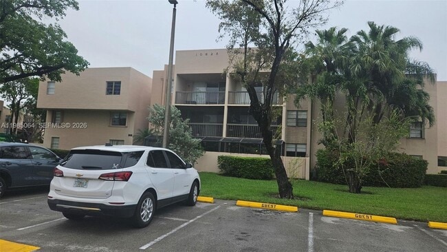 Photo - 10625 SW 112th Ave Unit 216