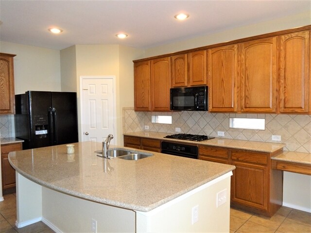 Photo - 9501 Navarro St