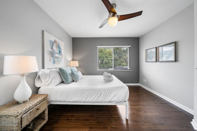 Photo - 2201 Reading Rd Unit ID1056114P