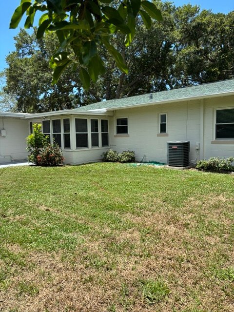 Photo - 8767 Ridge Rd