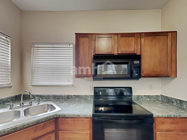 Photo - 11532 Pegasus Dr