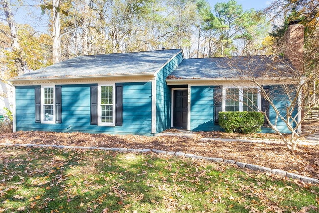 Photo - 10119 Grand Junction Rd