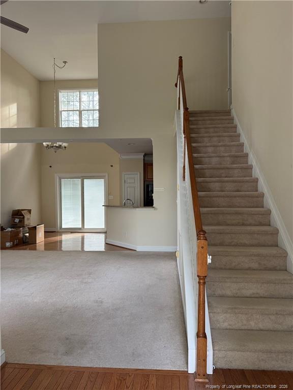 Photo - 117 Cottswold Ln