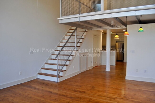 Photo - 1535 Caraleigh Mills Ct Unidad 223