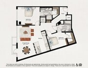 B04 | 2x2 | 1252 sq ft