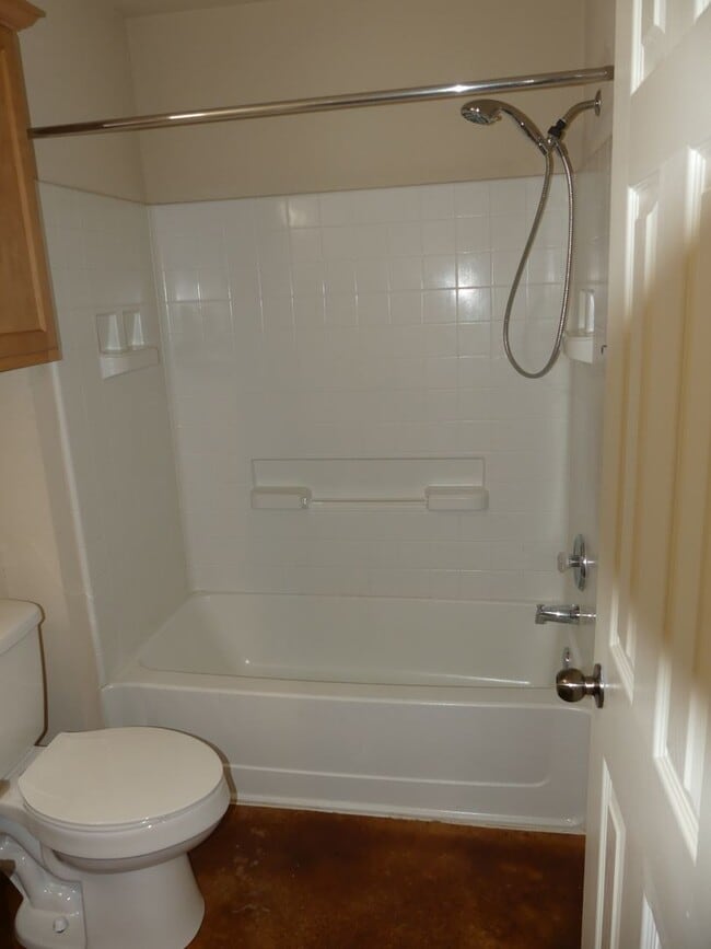 Photo - PRICE DROP !!