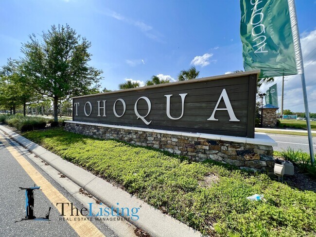 Photo - 2024 Cross Prairie Pkwy