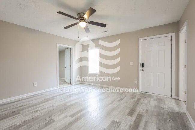 Photo - 614 S Depot St