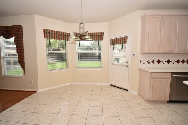 Photo - 3810 Buckley Ln