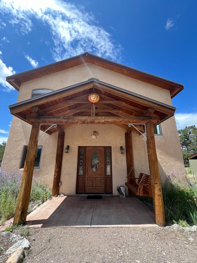 Building Photo - 4455 Ridgecrest Rental