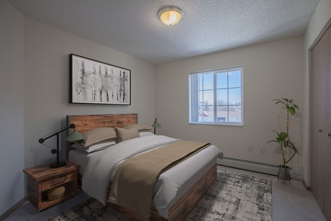 Photo - Oakwood Estates