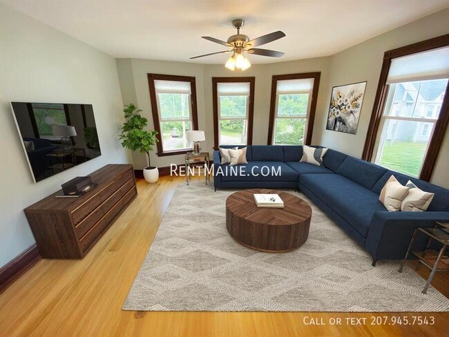 Photo - 94 Otis St
