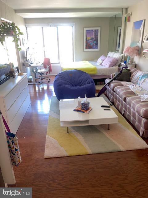 1440 N St NW Unit 910