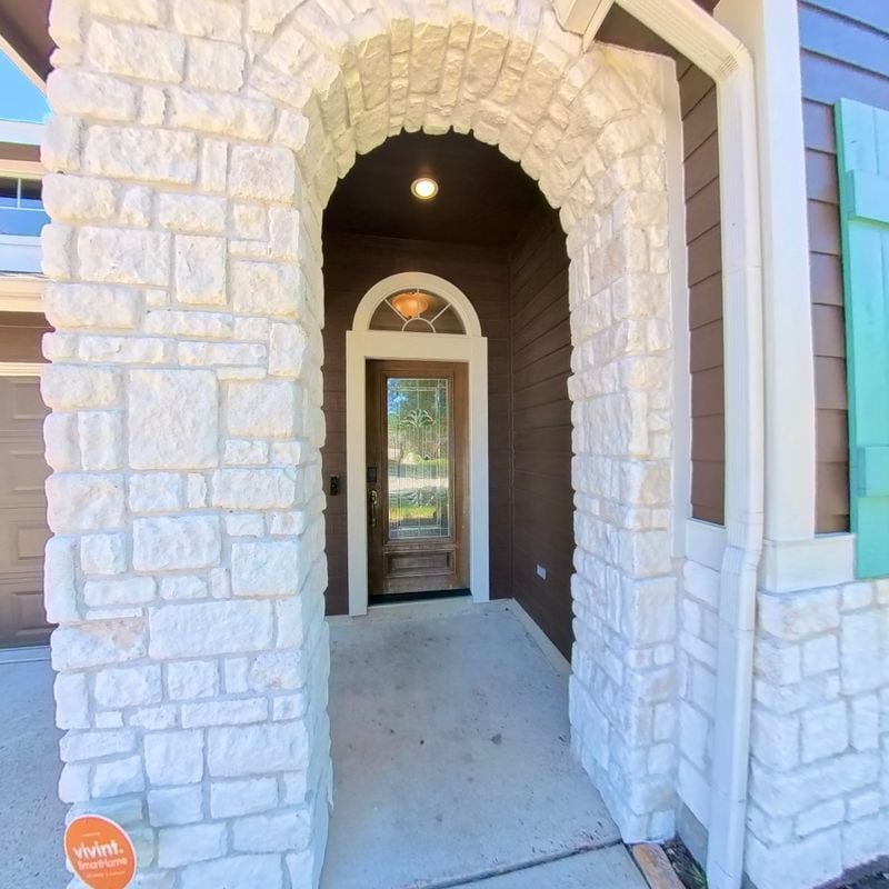Photo - 30938 Blue Ridge Park Ln