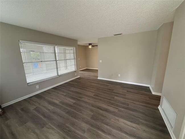 Photo - 14731 Pine Glen Cir