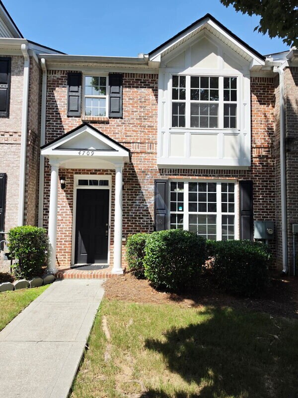 Photo - 4709 Liberty Square Dr