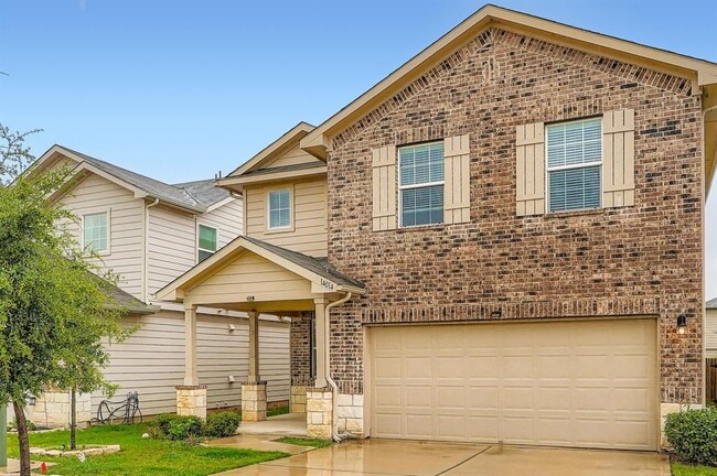 Photo - 14014 Macquarie Dr Casa