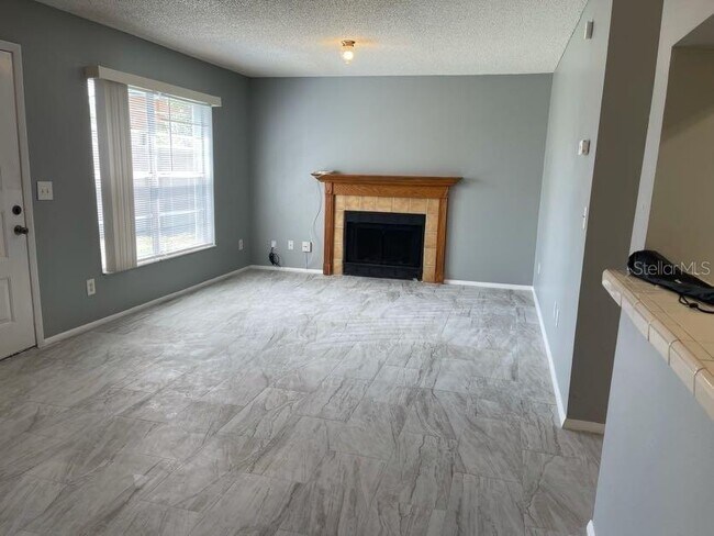 Photo - 1004 Northlake Dr Unit 1004